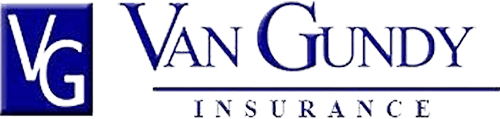 Van Gundy Insurance