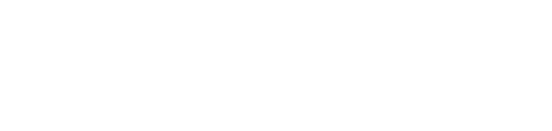 Van Gundy Insurance - Logo 800 White